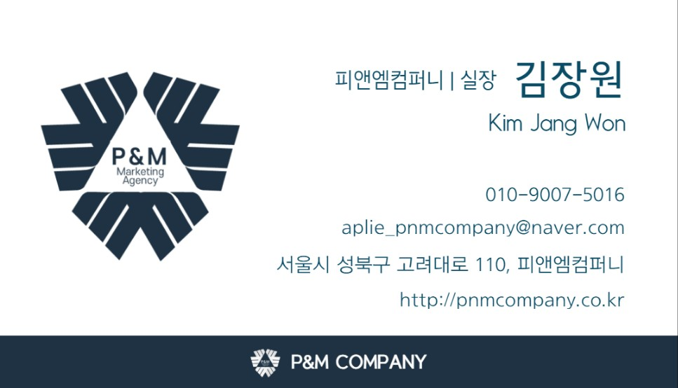 228fad97a40329adf034e2c2efd604be_1773727708_6416.png 228fad97a40329adf034e2c2efd604be_1773727708_6416.png