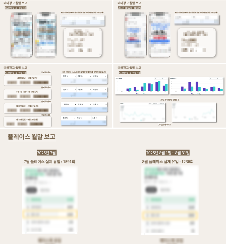 228fad97a40329adf034e2c2efd604be_1773728063_1212.png 228fad97a40329adf034e2c2efd604be_1773728063_1212.png