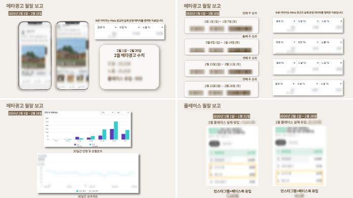 6938375ae818a721ee5d00e7edc135f1_1773901576_3533.png 6938375ae818a721ee5d00e7edc135f1_1773901576_3533.png