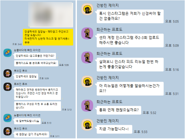 6938375ae818a721ee5d00e7edc135f1_1773901753_1086.png 6938375ae818a721ee5d00e7edc135f1_1773901753_1086.png