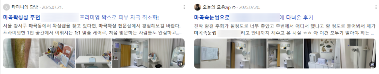 6938375ae818a721ee5d00e7edc135f1_1773903256_9501.png 6938375ae818a721ee5d00e7edc135f1_1773903256_9501.png