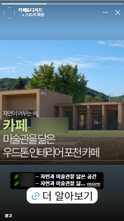 6938375ae818a721ee5d00e7edc135f1_1773903291_1286.png 6938375ae818a721ee5d00e7edc135f1_1773903291_1286.png