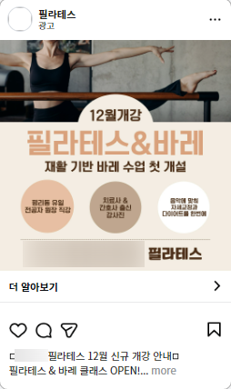 6938375ae818a721ee5d00e7edc135f1_1773903327_5204.png 6938375ae818a721ee5d00e7edc135f1_1773903327_5204.png