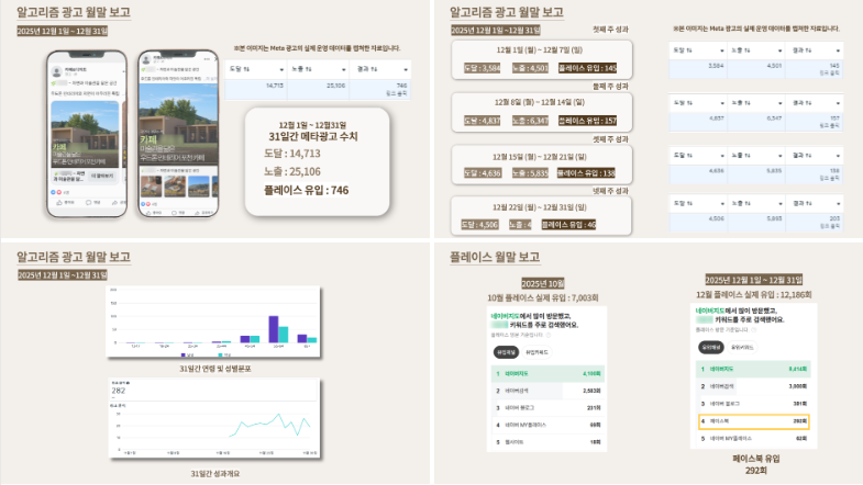 6938375ae818a721ee5d00e7edc135f1_1773903352_376.png 6938375ae818a721ee5d00e7edc135f1_1773903352_376.png