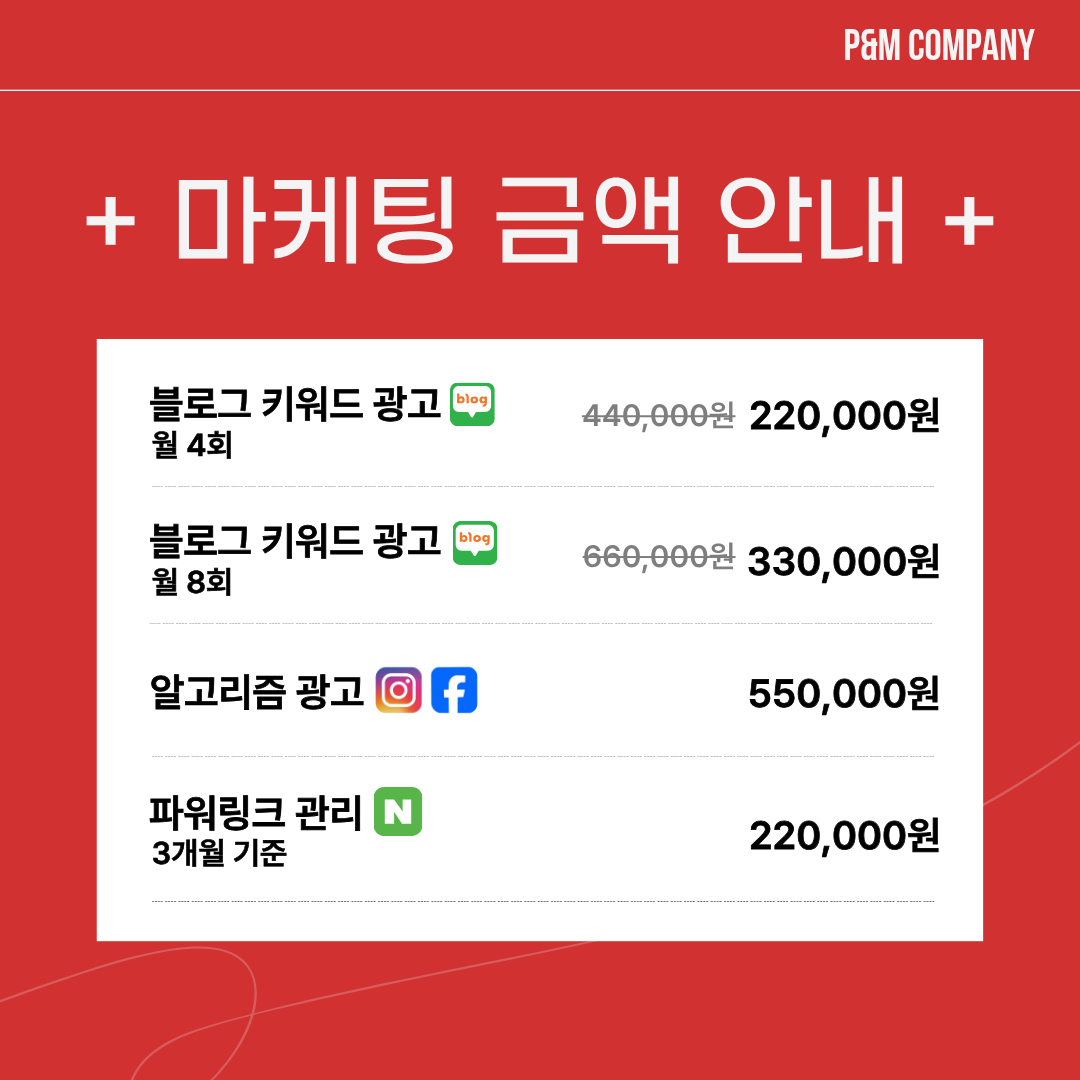 6938375ae818a721ee5d00e7edc135f1_1773903405_5848.png 6938375ae818a721ee5d00e7edc135f1_1773903405_5848.png