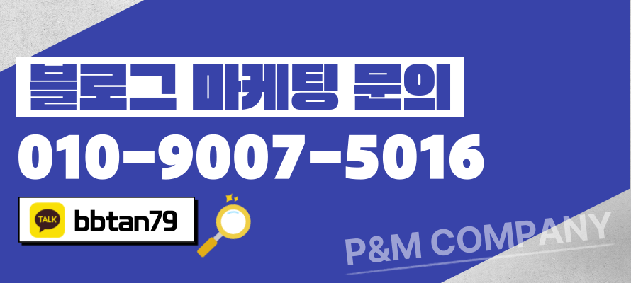 6938375ae818a721ee5d00e7edc135f1_1773905174_2901.png 6938375ae818a721ee5d00e7edc135f1_1773905174_2901.png