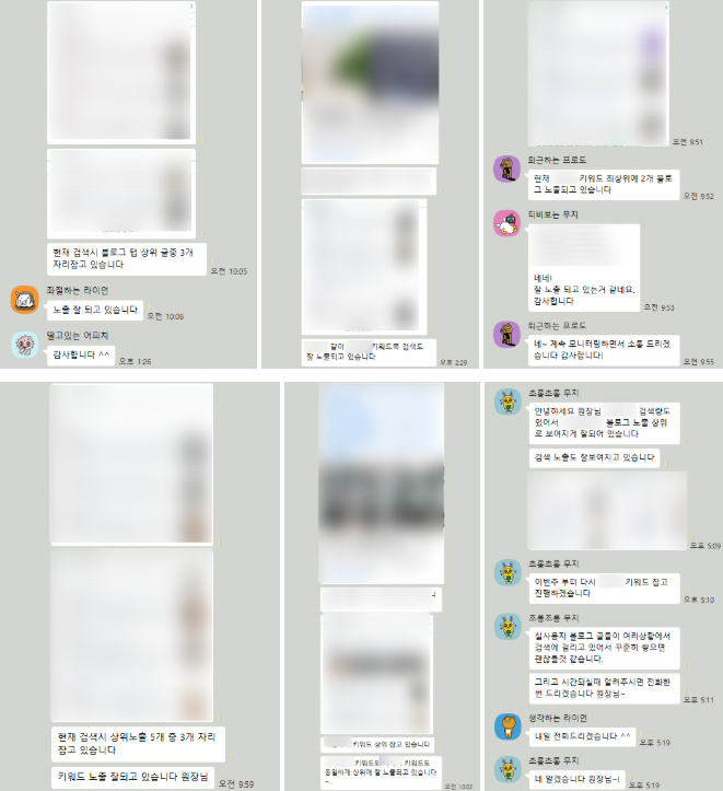 a43948d0f72bcff5d13e028a0af06b14_1773820942_5239.png a43948d0f72bcff5d13e028a0af06b14_1773820942_5239.png