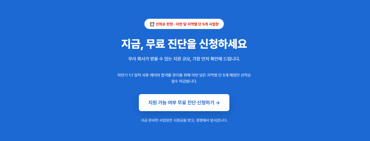 bbdd7d5817cf859ee453bc8dc6450490_1782797272_2742.png