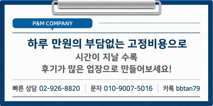 decce398d8d6e1dcf9814ca9fd0373b9_1790063159_9633.png