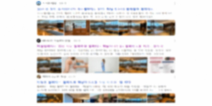 decce398d8d6e1dcf9814ca9fd0373b9_1790066569_028.png decce398d8d6e1dcf9814ca9fd0373b9_1790066569_028.png