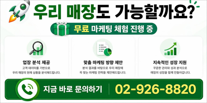 decce398d8d6e1dcf9814ca9fd0373b9_1790066625_3089.png decce398d8d6e1dcf9814ca9fd0373b9_1790066625_3089.png